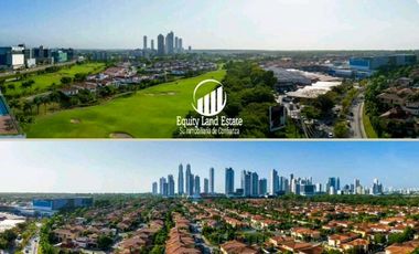 VENTA DE APARTAMENTO EN SANTA MARIA, EN PREVENTA.