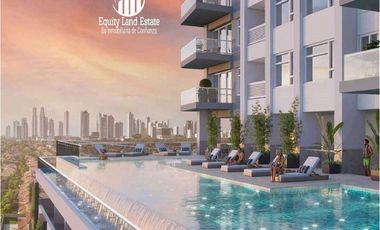 VENTA DE APARTAMENTO EN SANTA MARIA, EN PREVENTA.