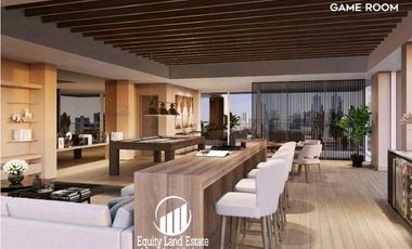 VENTA DE APARTAMENTO EN SANTA MARIA, EN PREVENTA.