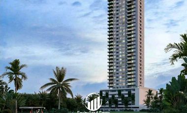 VENTA DE APARTAMENTO EN SANTA MARIA, EN PREVENTA.