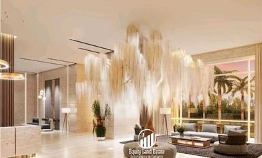 VENTA DE APARTAMENTO EN SANTA MARIA, EN PREVENTA.