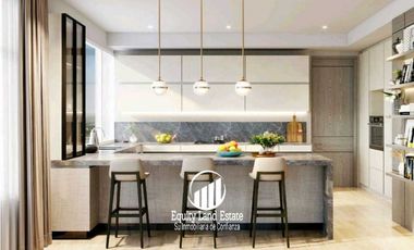 VENTA DE APARTAMENTO EN SANTA MARIA, EN PREVENTA.