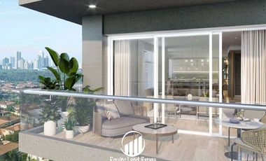 VENTA DE APARTAMENTO EN SANTA MARIA, EN PREVENTA.