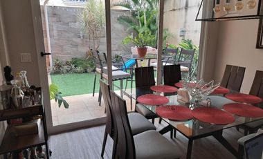 Venta de Casa en Villa Lucre