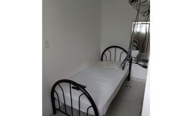 Venta de Casa en Villa Lucre