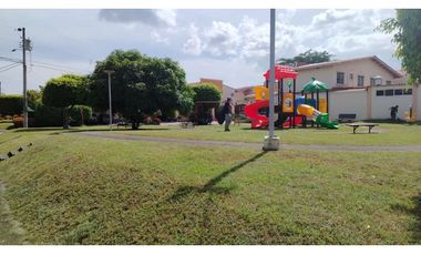 Venta de Casa en Villa Lucre