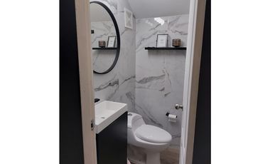 Venta de Casa en Villa Lucre