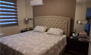 Venta de Casa en Villa Lucre