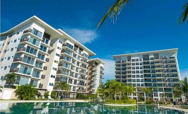 VENTA Y ALQUILER DE APARTAMENTO DE PLAYA EN PLAYA CARACOL