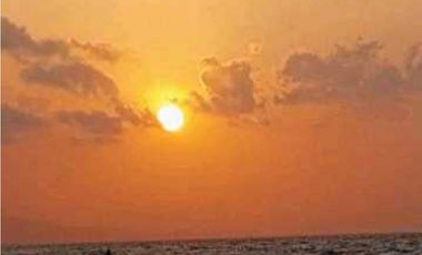 VENTA Y ALQUILER DE APARTAMENTO DE PLAYA EN PLAYA CARACOL