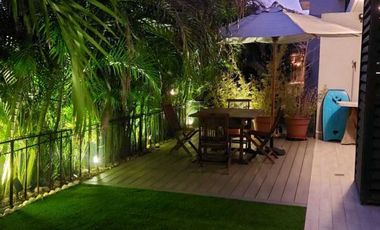 VENTA Y ALQUILER DE APARTAMENTO DE PLAYA EN PLAYA CARACOL