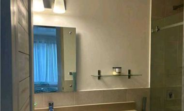 VENTA Y ALQUILER DE APARTAMENTO DE PLAYA EN PLAYA CARACOL