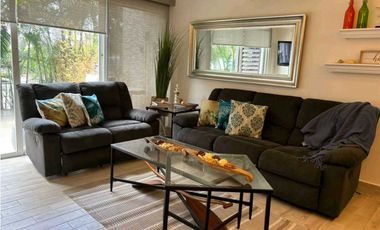 VENTA Y ALQUILER DE APARTAMENTO DE PLAYA EN PLAYA CARACOL