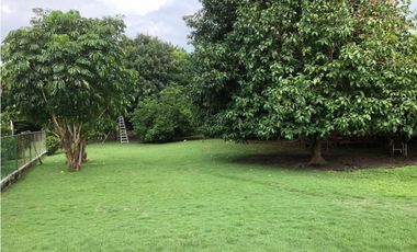 TERRENO EN VENTA - PLAYA CORONADO