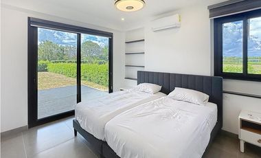 Venta de Casa en Coco Beach , Puerto Armuelles