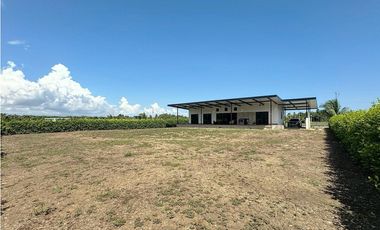 Venta de Casa en Coco Beach , Puerto Armuelles