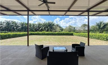 Venta de Casa en Coco Beach , Puerto Armuelles