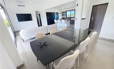 Venta de Casa en Coco Beach , Puerto Armuelles