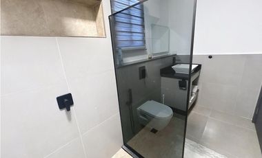 Venta de Casa en Coco Beach , Puerto Armuelles