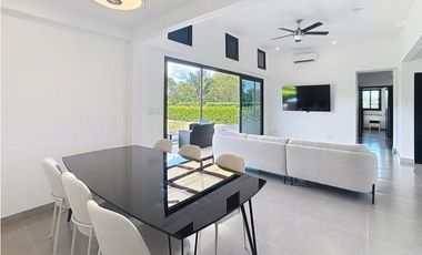 Venta de Casa en Coco Beach , Puerto Armuelles