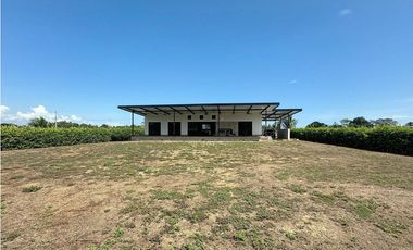 Venta de Casa en Coco Beach , Puerto Armuelles