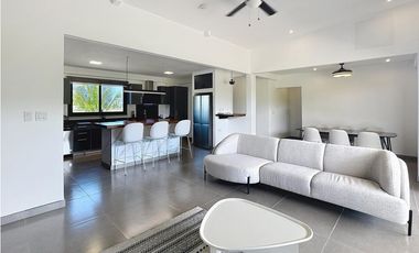 Venta de Casa en Coco Beach , Puerto Armuelles