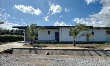 Venta de Casa en Coco Beach , Puerto Armuelles