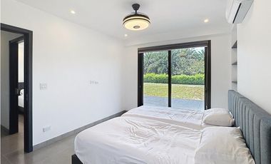 Venta de Casa en Coco Beach , Puerto Armuelles