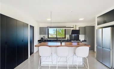 Venta de Casa en Coco Beach , Puerto Armuelles