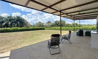 Venta de Casa en Coco Beach , Puerto Armuelles