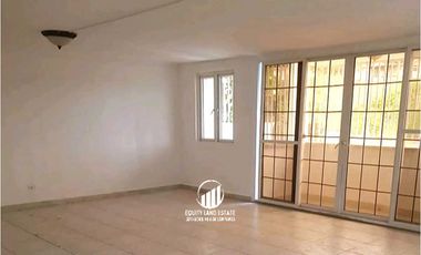 VENTA DE CASA EN VILLA DE LAS FUENTES