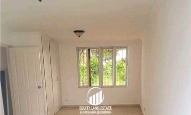 VENTA DE CASA EN VILLA DE LAS FUENTES