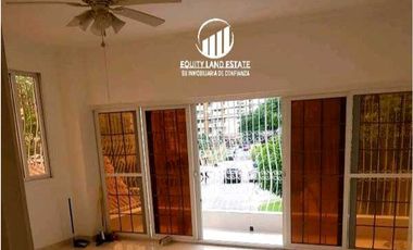 VENTA DE CASA EN VILLA DE LAS FUENTES