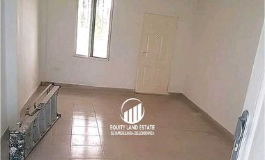 VENTA DE CASA EN VILLA DE LAS FUENTES