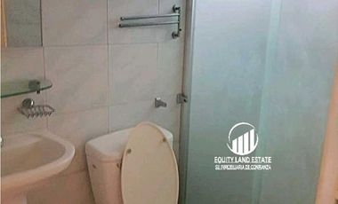 VENTA DE CASA EN VILLA DE LAS FUENTES