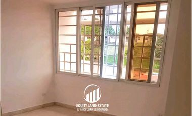 VENTA DE CASA EN VILLA DE LAS FUENTES