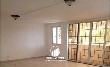 VENTA DE CASA EN VILLA DE LAS FUENTES