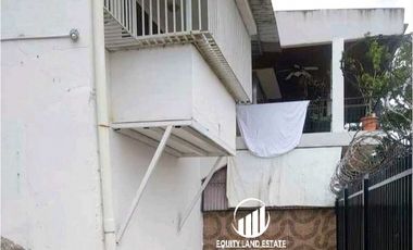 VENTA DE CASA EN VILLA DE LAS FUENTES