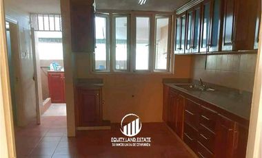 VENTA DE CASA EN VILLA DE LAS FUENTES