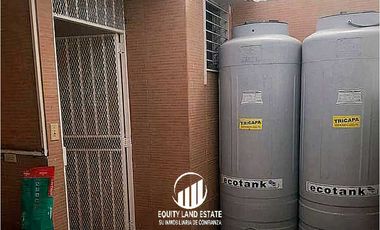 VENTA DE CASA EN VILLA DE LAS FUENTES