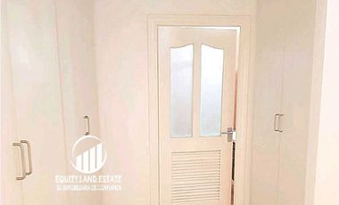 VENTA DE CASA EN VILLA DE LAS FUENTES