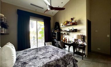 Casa EXCLUSIVA en PH Tucan, Cocoli