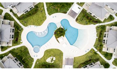 BRISAS DEL MAR - PROYECTO EXCLUSIVO EN PLAYA CARACOL