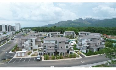 BRISAS DEL MAR - PROYECTO EXCLUSIVO EN PLAYA CARACOL