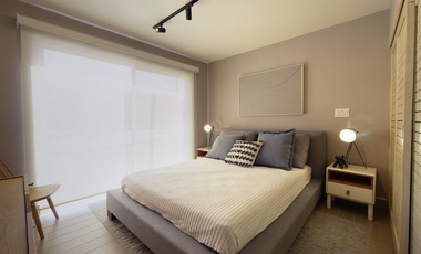 BRISAS DEL MAR - PROYECTO EXCLUSIVO EN PLAYA CARACOL