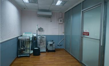 Venta de Edificio Hospitalario Rio Abajo, Panamá