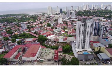 Venta de Edificio Hospitalario Rio Abajo, Panamá