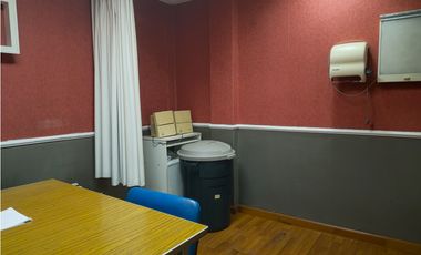 Venta de Edificio Hospitalario Rio Abajo, Panamá