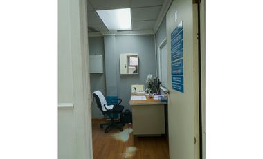 Venta de Edificio Hospitalario Rio Abajo, Panamá