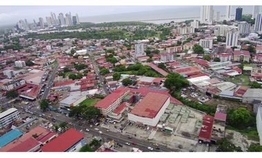 Venta de Edificio Hospitalario Rio Abajo, Panamá